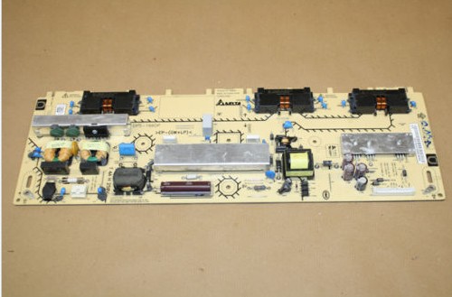 Power Supply Board for SONY KLV-40BX450 - DPS-166DP - Click Image to Close